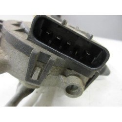 Mecanisme Essuie Glace Avant Fiat Bravo 2